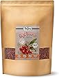 Biojoy getrocknete BIO-Goji-Beeren