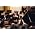 Thumbnail image of Alfred Brendel