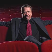 Tom Wopat