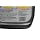 Liquid-Plumr 00228 Professional Strength Drain Opener, 80 fl oz Bottle