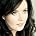 Sarah Brightman