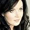 Sarah Brightman