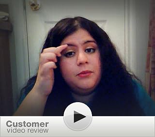 Click to watch this video