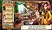 Hidden Object - Home Makeover 2