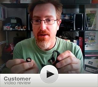 Click to watch this video
