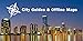 World City Guides & Maps Offline