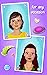 Eye Makeup - Salon Games for Girls