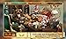Hidden Object - House Secrets 3