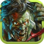Today's free android app