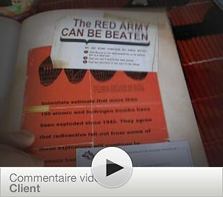 Cliquez pour regarder cette vid�o