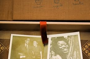 Image de Alan Lomax