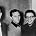 The Four Seasons - Early Seasons