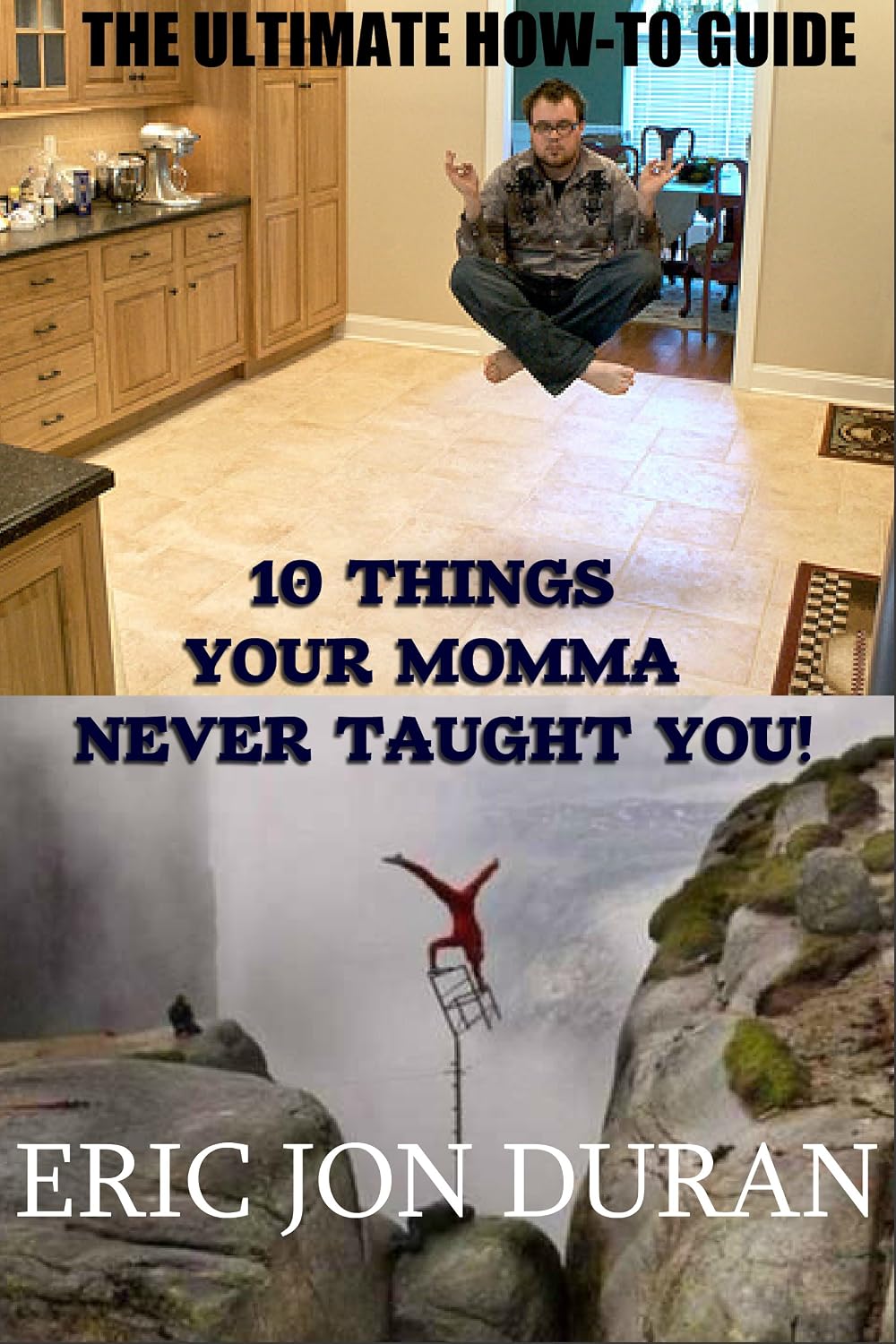 the ultimate how-to guide