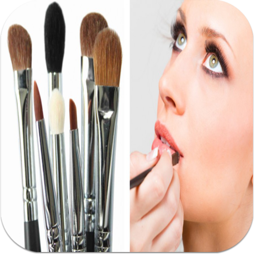 Amazon.com: Makeup Lesson: Appstore for Android