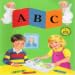 ABC Player (Learner) Full