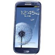 Post image for Samsung Galaxy S3 16GB für 345€ *UPDATE6*