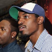 OutKast