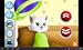 Sara's Pretty Pet Parlour