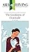Reader's Digest