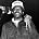 Lazy Lester - Photo of Lazy Lester
