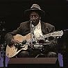 John Jackson performs "Steamboat Whistle"