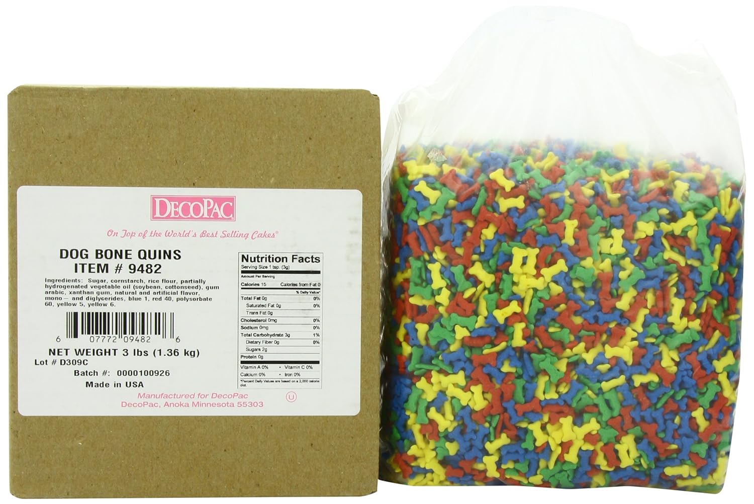 Dog Bakery Supplies Best Dog Treat Recipes