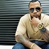 Image of Flo Rida