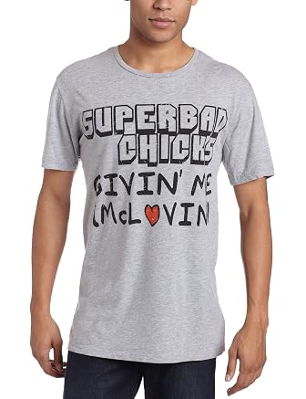 Drake Apparel