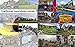 Grand England 3 Jigsaw Puzzles