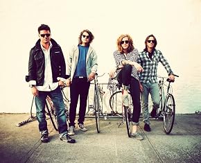 Image de We the Kings