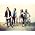 Vignette de We the Kings