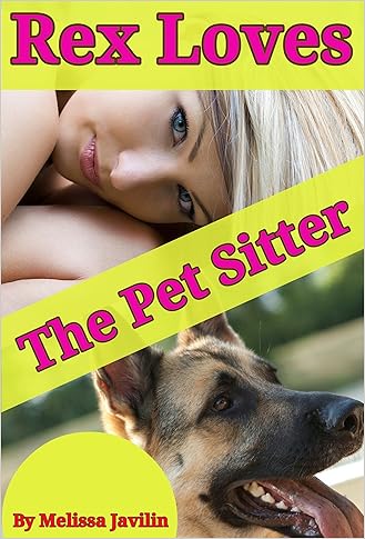 telecharger le livre moi christiane f. 13 ans droguée prostituée