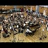Beethoven: Complete Piano Concertos