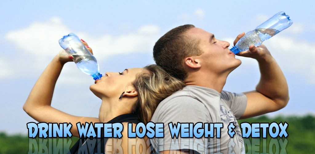 Amazon.com: Drink Water to Lose Weight Tips and Drink more water ... Amazon.com: Drink Water to Lose Weight Tips and Drink more water ...