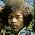 Video of Jimi Hendrix
