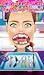 Celebrity Dentist Office