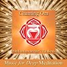 Image of Music for Deep Meditation
