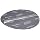 Norton Norzon Plus R821 PSA Disc, Cloth Backing, Adhesive Backed, Zirconia Alumina