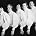 The Dave Clark Five - Dave Clark 5 Portrait
