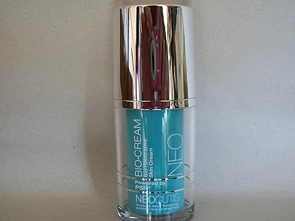 bio restorative skin cream