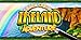 Hidden Objects - Ireland Adventures & Object Time Puzzle Games