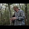 Herbie Hancock "The Imagine Project" Video
