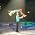 Video of Mandy Baggot
