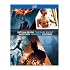 Christopher Nolan Movie Collection (Blu-ray) $24.49