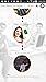 Learn Algebra I by GoLearningBus