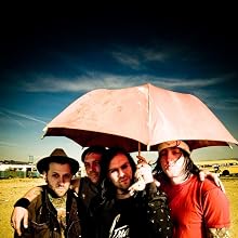 The Used - The Used Approved Photo