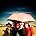 The Used - The Used Approved Photo
