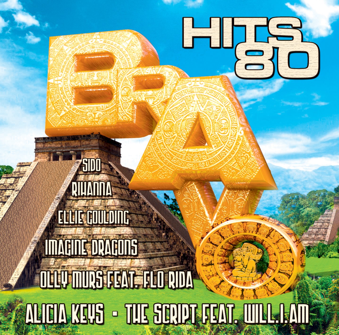 bravo-hits-einebinsenweisheit