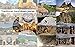 Bulgaria Jigsaw Puzzles