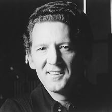 Jerry Lee Lewis